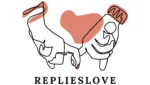 Replies Lover