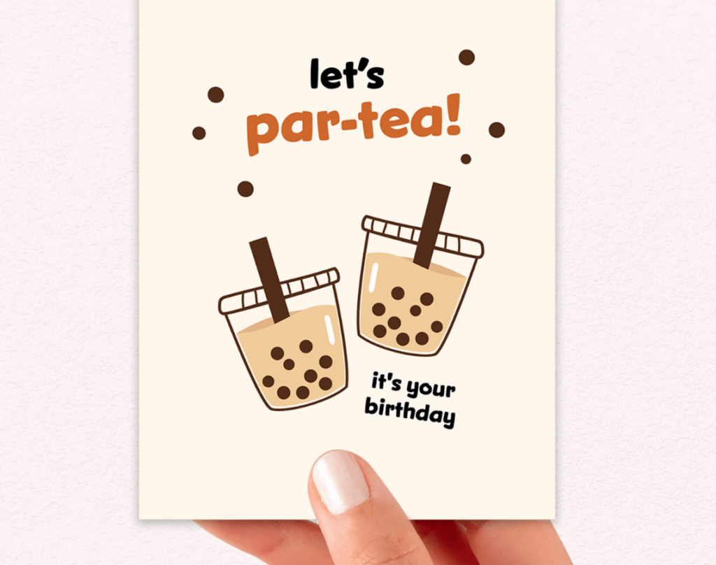 Best Happy 18th Birthday Wishes & Greetings 9 18th Birthday Quotes
