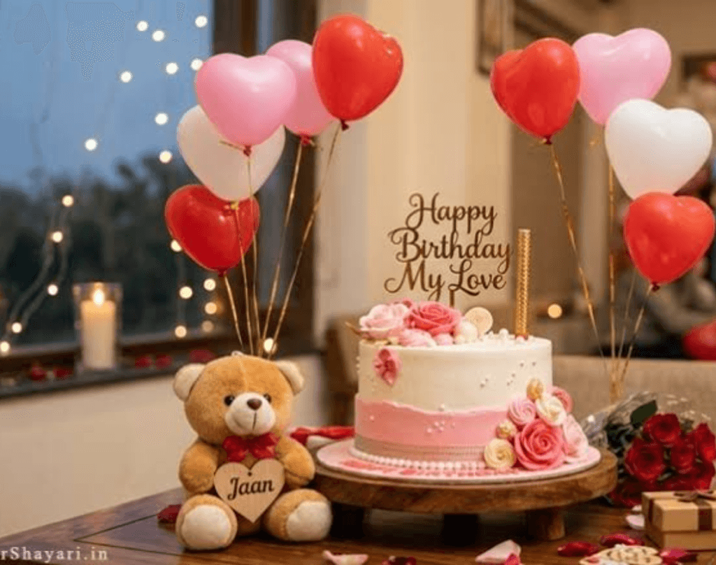 Best Happy 18th Birthday Wishes & Greetings 8 18th Birthday Wishes for Boyfriend & Girlfriend