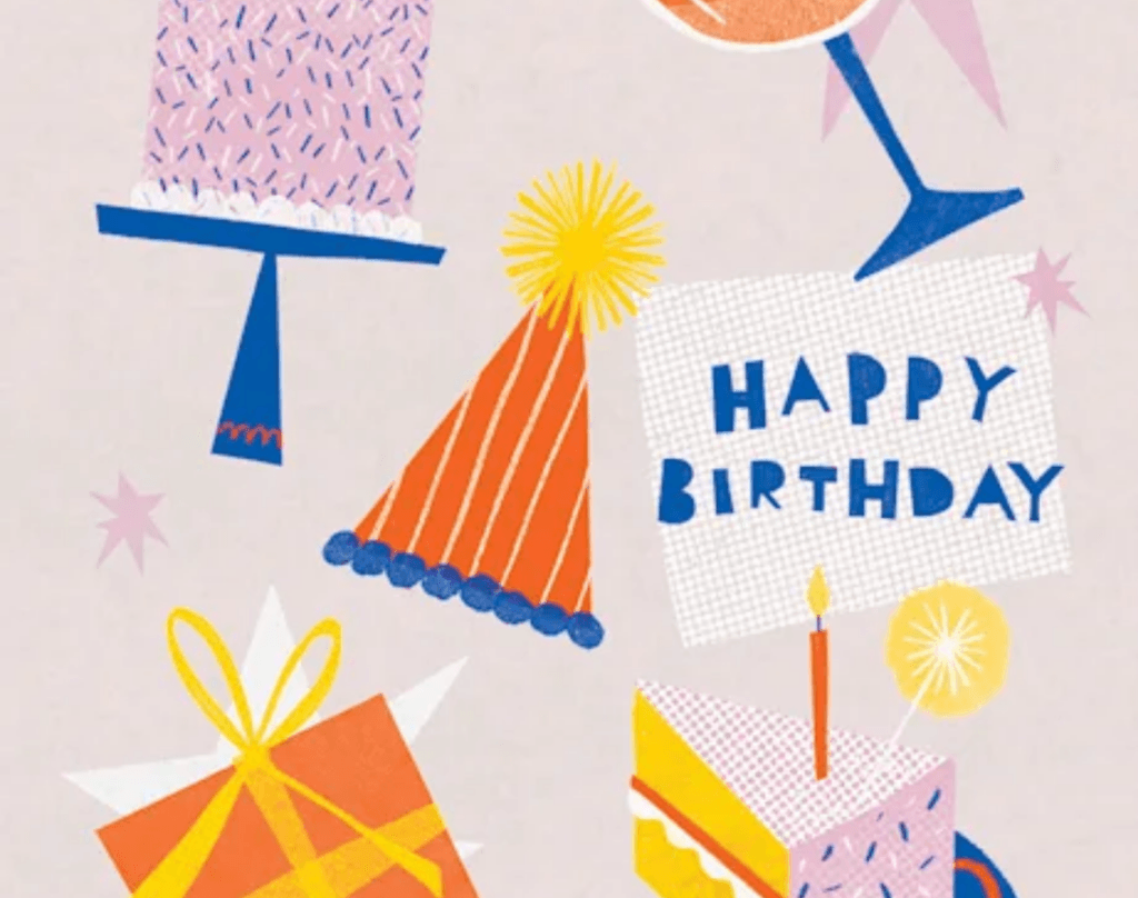 Best Happy 18th Birthday Wishes & Greetings 5 18th Birthday Wishes for a Friend