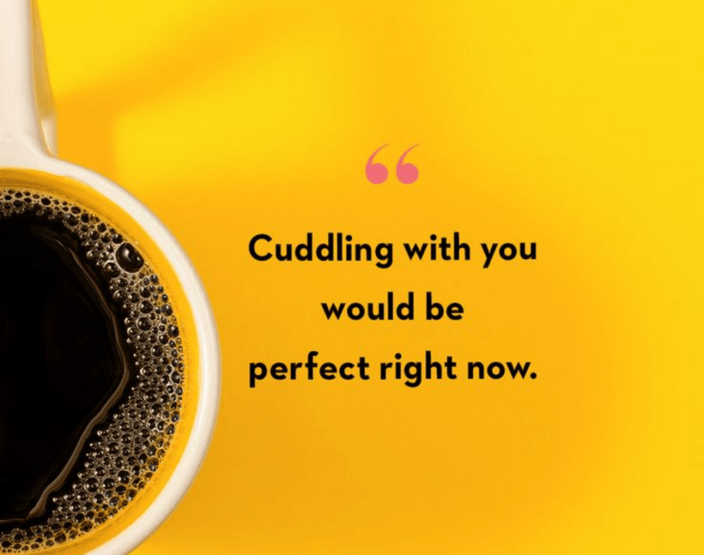 Write the Perfect Good Morning Wishes Letter for Her 7 Admiring Good Morning Letters for Her