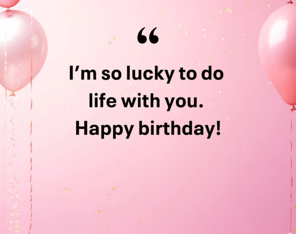 Happy Birthday Both: Sweet Wishes for Two Special Hearts 6 Birthday Captions for You Both (Instagram, Facebook & WhatsApp)