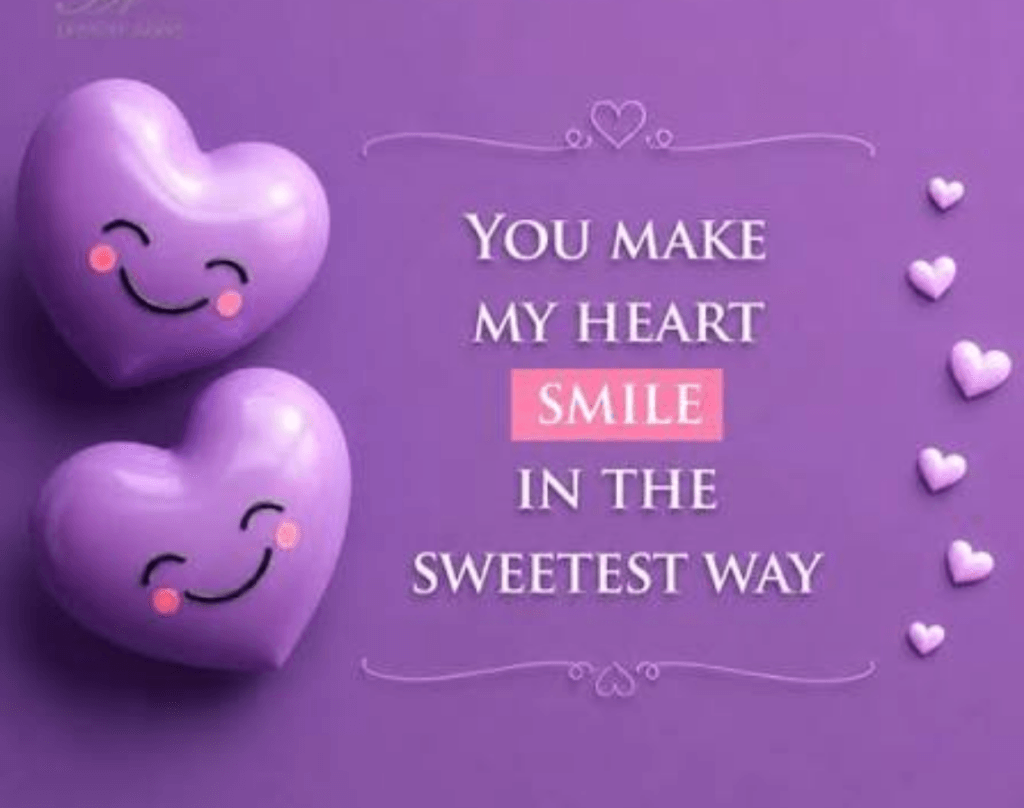 Write the Perfect Good Morning Wishes Letter for Her 8 Good Morning Letters for Her to Melt Her Heart