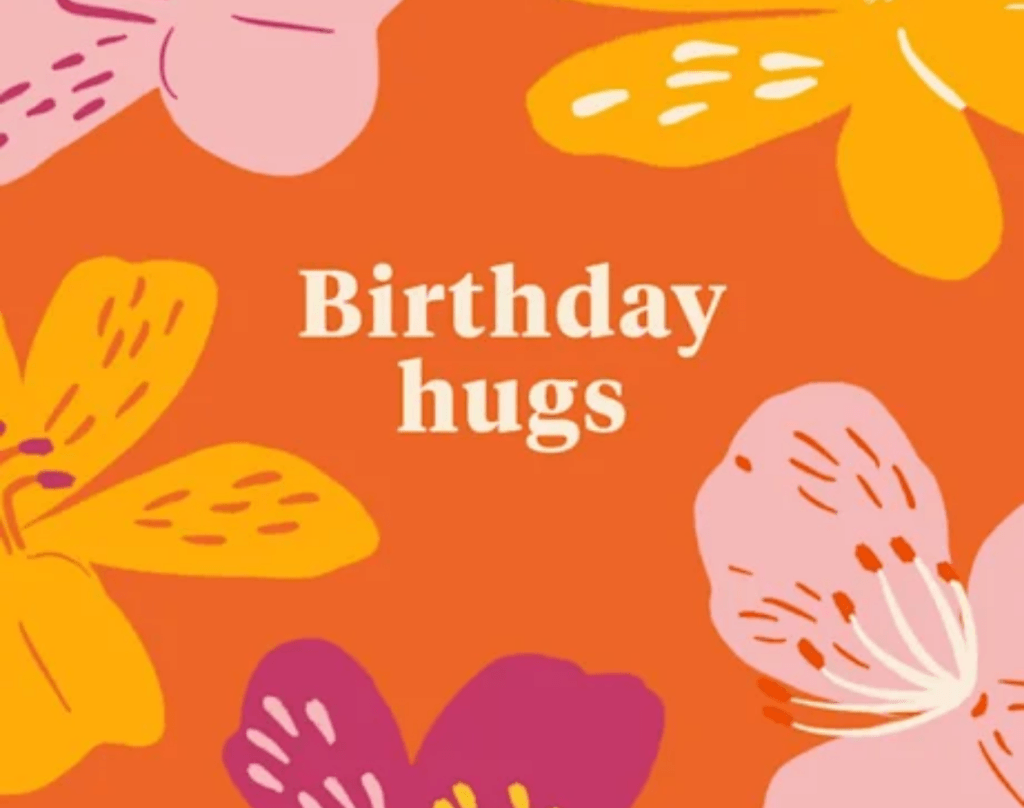 Best Happy 18th Birthday Wishes & Greetings 3 Heartfelt 18th Birthday Wishes