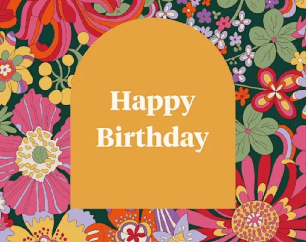 Best Happy 18th Birthday Wishes & Greetings 4 Inspirational 18th Birthday Wishes