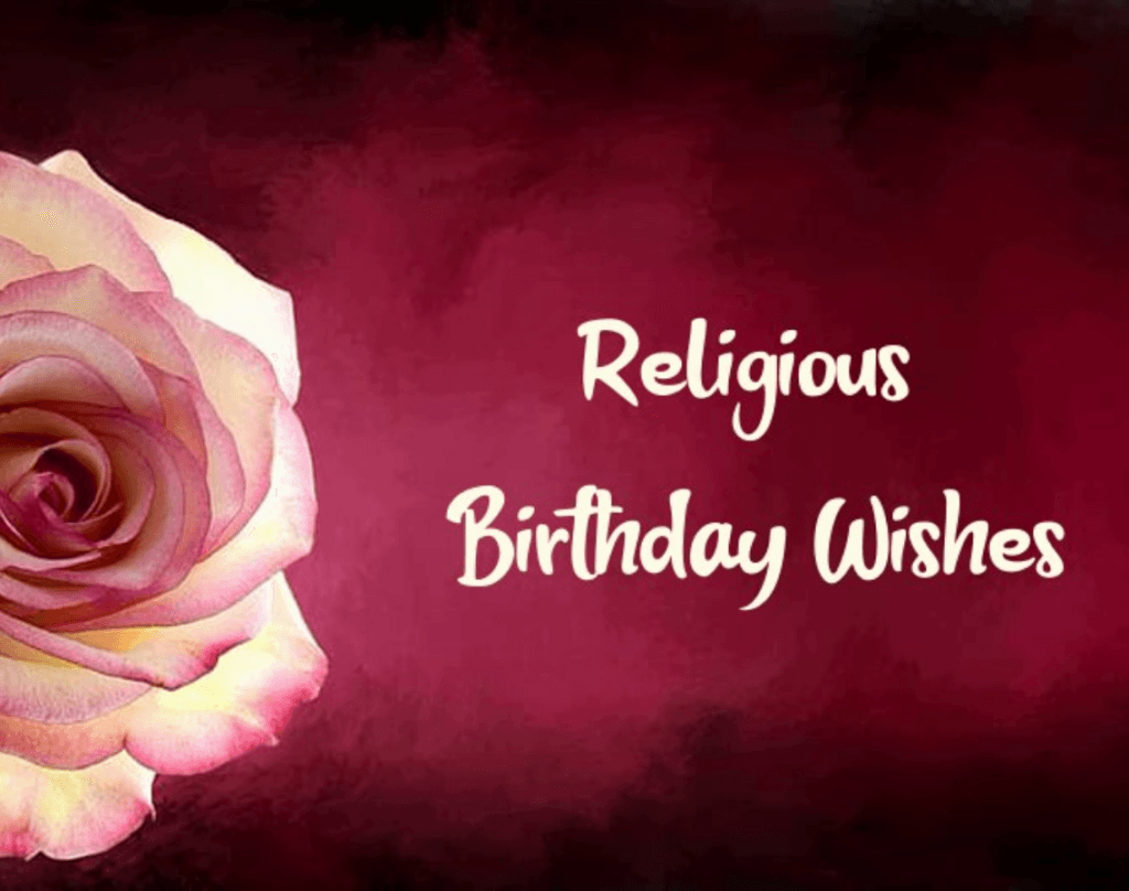 Happy Birthday Both: Sweet Wishes for Two Special Hearts 5 Religious Happy Birthday Wishes for You Both