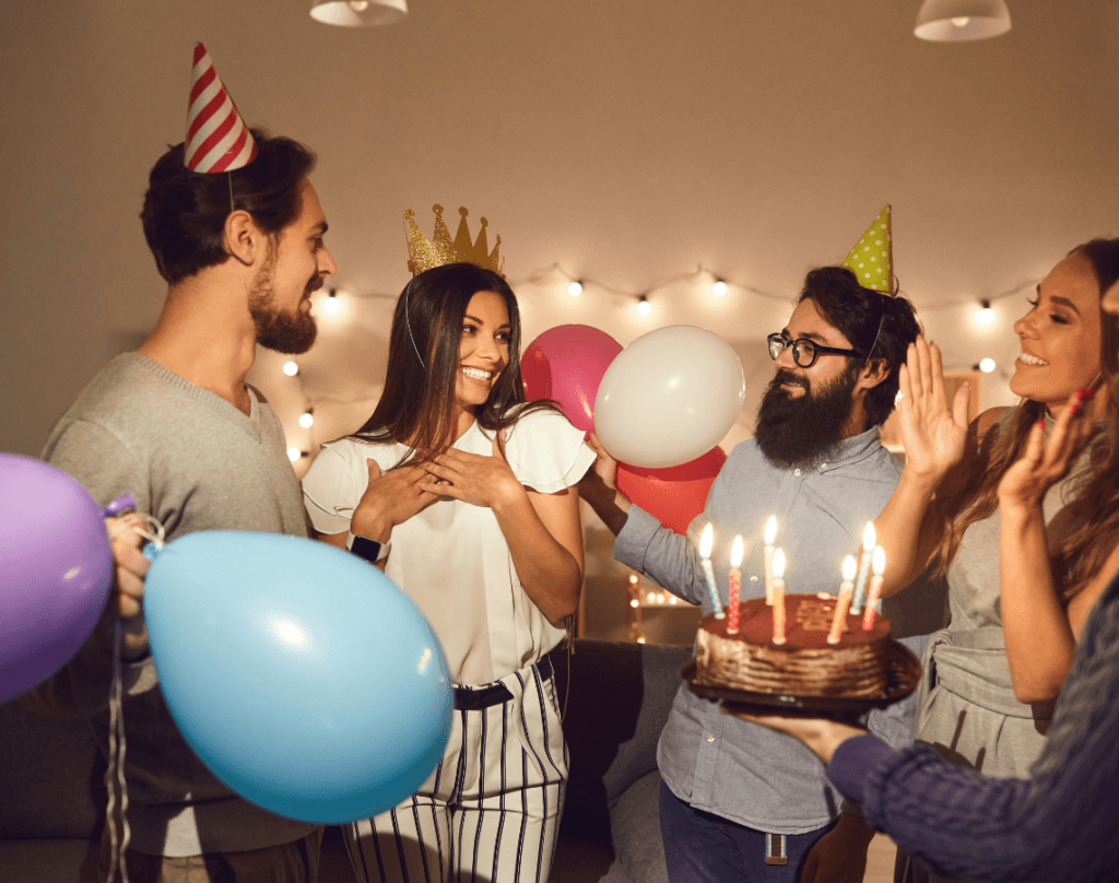 Happy Birthday Messages for Coworker That Makes Them Smile 3 Best Birthday Messages for Coworkers