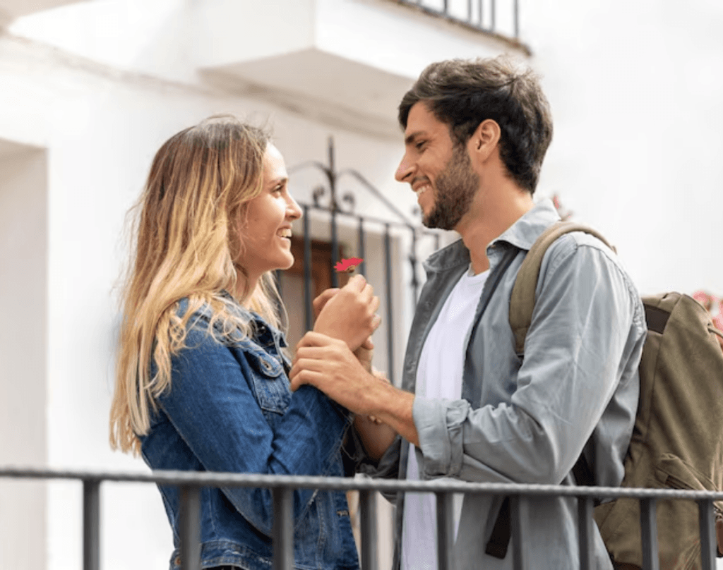 Creative Ways to Say "Welcome Back" That Everyone Will Love 3 What Does “Welcome Back” Really Mean? (Context & Tone Explained)